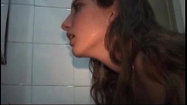 emily fucked hard in her secret loves home hard sex young girl idion latin 4