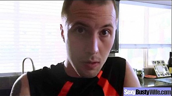 (eva notty) Mature Big Round Juggs Lady Love Intercorse video-17 