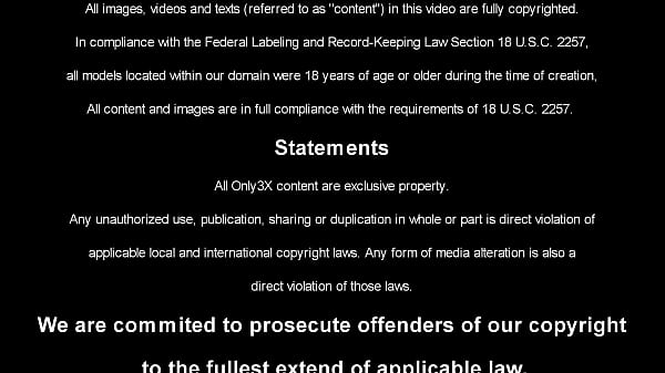 QuickFap 11m of Aleska Diamond by Porn Stream Live