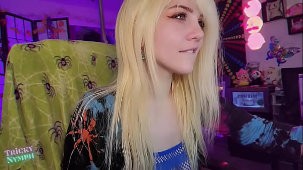 Eyebrow   Head Shaving (Extended Preview) 