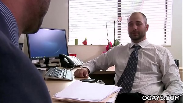 Fernando sucks and fucks for a better position