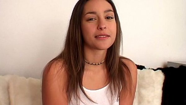 Metro - Blowjob Fantasies 22 - scene 14