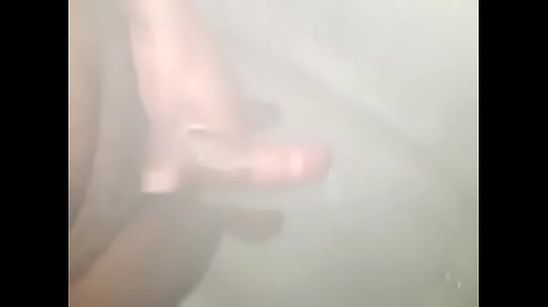 trim.FEEE0E87-2C4B-41DF-9D6E-607969D71734.MOV 