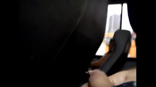 Bus Flash Porto Alegre