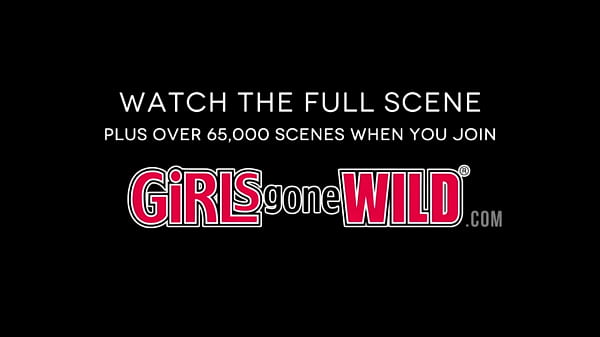 A massage and an orgasm