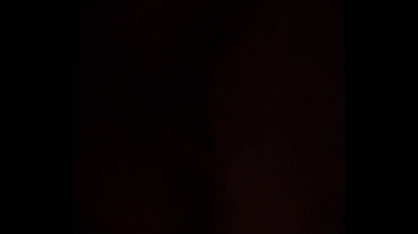 Two guys, one girl. Cock sucking and fingering.  