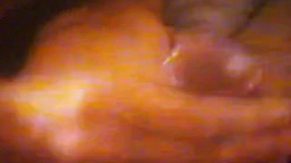 1384292 she likes to jack me off