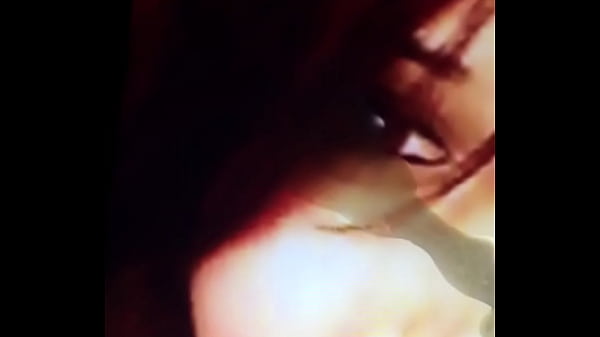 trim.48E0EFC8-63D7-4D9C-A536-A4425DEC312C.MOV