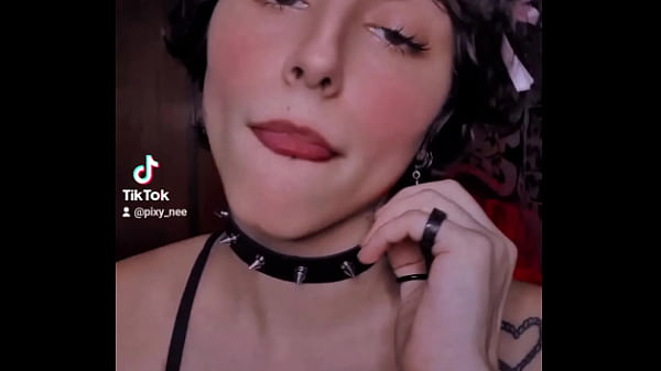 Novinha gulosa mamando gostoso