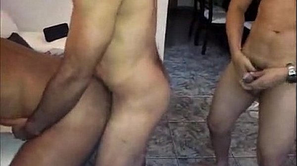 Chat Gay, Sexo gay, site de relacionamento   Disponivel.com-4