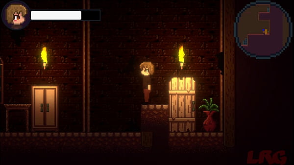 mansi&oacute;n de drenaje parte 2