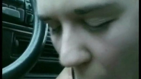 Amateur Facial Cumshot Compilation -