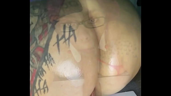 Daddy&rsquo;s Lil 3 Hole Slut