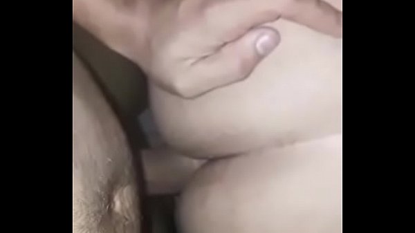 Enfiando no amigo com vontade  