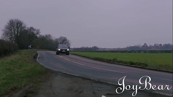 Naughty Cuties Ava Austen And Carly Rae Suck Cock Together During Threesome  