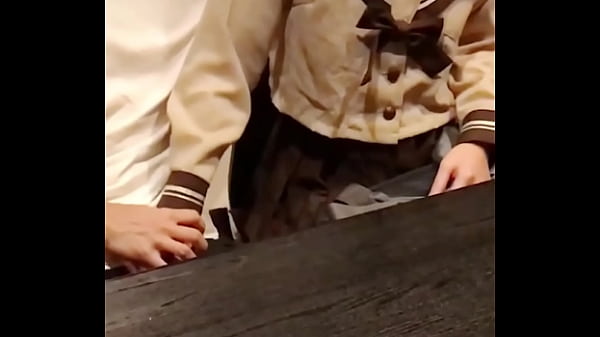 第212話【人妻の寝取られ実況】「淫語と言葉責めが好きです&hellip;」｜素人カップルの個人撮影（ASMR）  