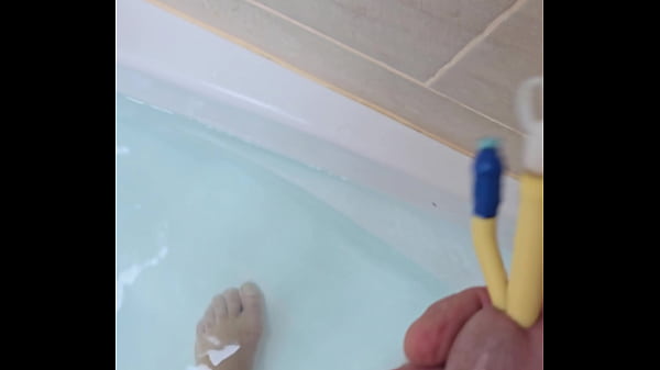 Urethra sounding catheter  