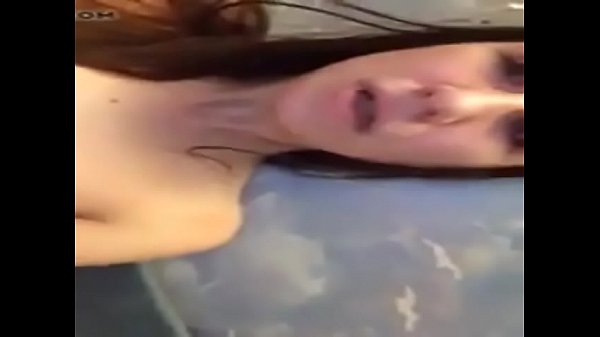 russian whore sofia vorozhbinova