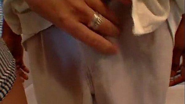 Sara jay getting boned by a black stud