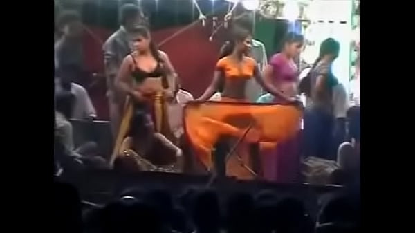 DESI HOT RECORDING DANCE 2 (360p)