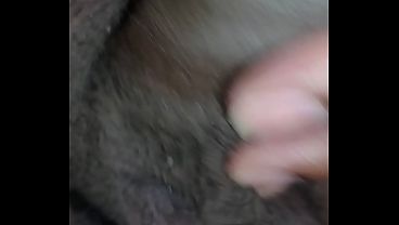 Jaysmoothstokes - update #69 - VID 20250929 172502884 - Jan 03, 2026 