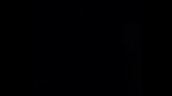 Verification videoxxx was the first app that you can