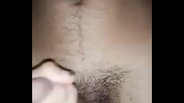 boy with big cock and delicious while pulling