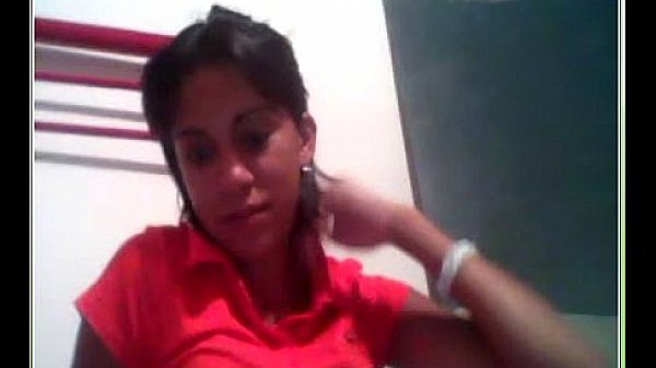 Mireya msn M&eacute;xico