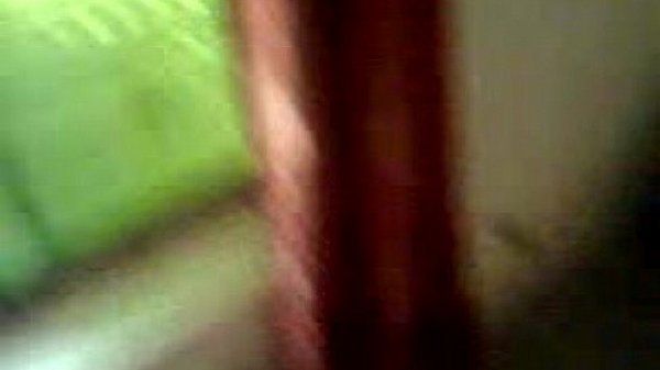 pakistani horny boy ahmad mujtaba bhukahri doing hand job and cum shot