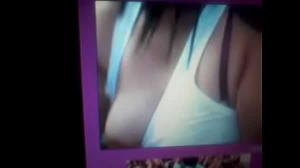 video-2012-10-16-14-54-01