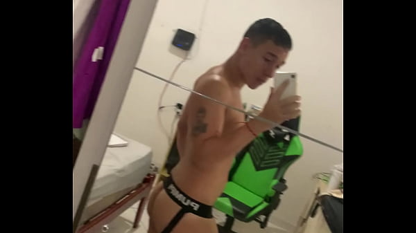 V&iacute;deo de verifica&ccedil;&atilde;o  