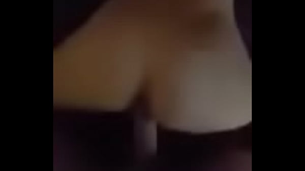 trim.C1D626C5-726B-48EF-B355-09399C696C07.MOV