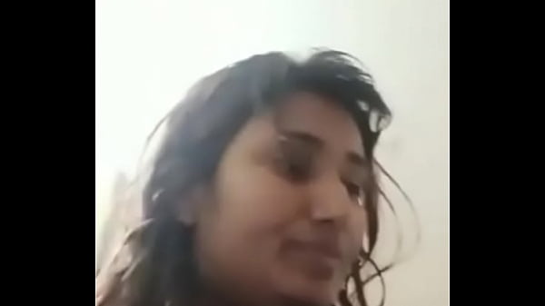 Bhabhi changing clothes