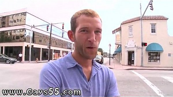 Young and old naked public male bath house gay What do college