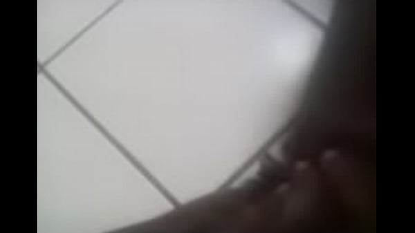 i'm a very freak guy Ladies