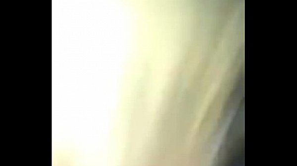 bish sucks dicks in club to get free d. u wot m8