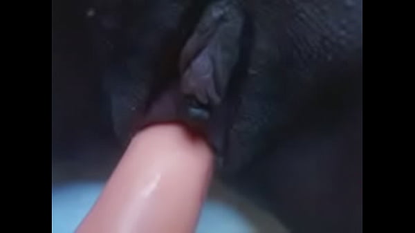 V&Atilde;&shy;deo0004[1]