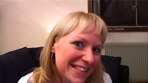 Lavandra et son bon petard bien rond se font enculer