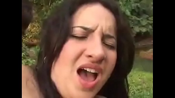 Fucking big tits women