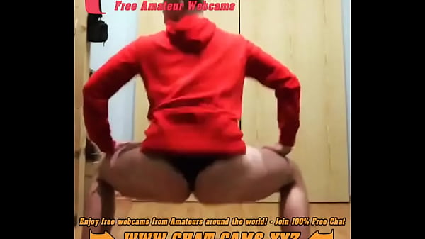 CHECK ⤵  ? TWERKTHATASS by dirtytwerking gay-fucking  ? creampies  81513 