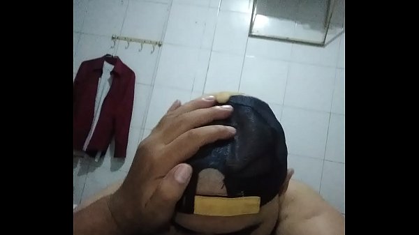 Me fascina mamar vergas peludas, depiladas, como sea con tal sea una verga sabrosa y deliciosa