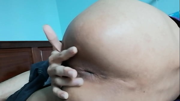 Th&egrave;m cặc, t&igrave;m phi c&ocirc;ng địt nhau