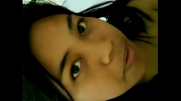 rowena trinidad nurse ofw scandal