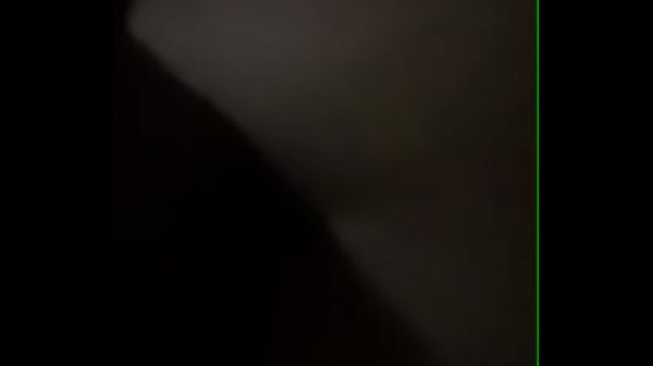 Hoe ain&rsquo;t s. so bye