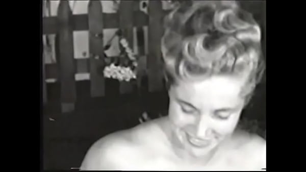 Beauty shows big sexy boobs which are so tempting  