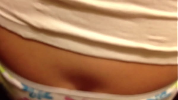 trim.F7D3042F-7594-455F-AD60-44D368F9682D.MOV