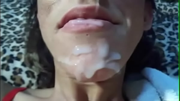 The best amateur porn on the PLANET