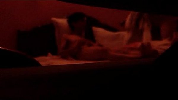 check em h&agrave;ng d&acirc;m hn