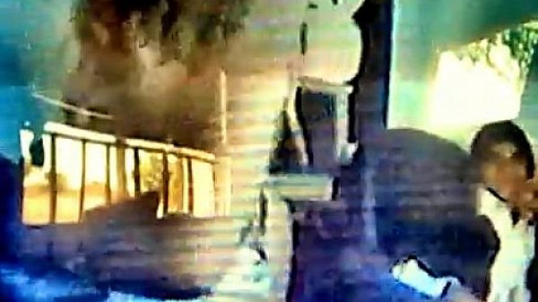 Ashley Chavez!!! Beign My Whore!