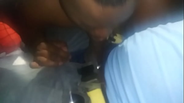 PARKING GARAGE SLOW HEAD